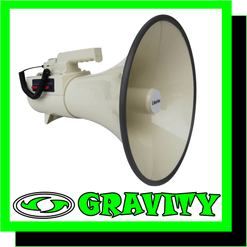 100w-megaphone-12v--battery-operated-loudhailer-mic-speaker